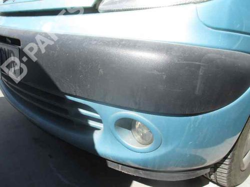 Left headlight CITROËN XSARA PICASSO (N68) 2.0 HDi | BP2385320C28 