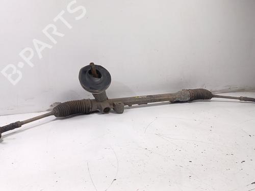 Used Steering rack Steering rack 37521847 37521847