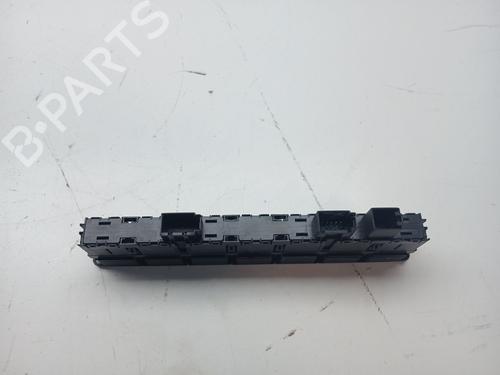 Warning switch VW T-CROSS (C11, D31)  | BP34520283I22  - Image 5