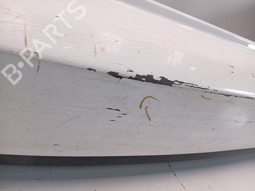 Rear bumper PEUGEOT 308 SW II (LC_, LJ_, LR_, LX_, L4_) 1.6 BlueHDi 100 | BP24668890C8 