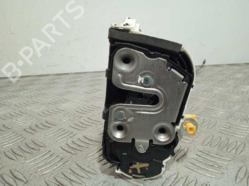 Cerradura puerta delantera derecha MG MG ZS SUV 1.0 T-GDi (111 hp) 15882603