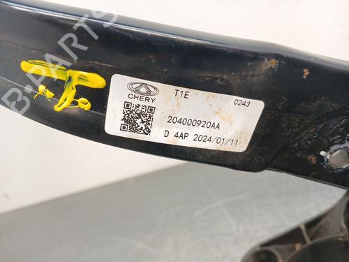 Break pedal OMODA 5 | BP33704920I19 - Image 3