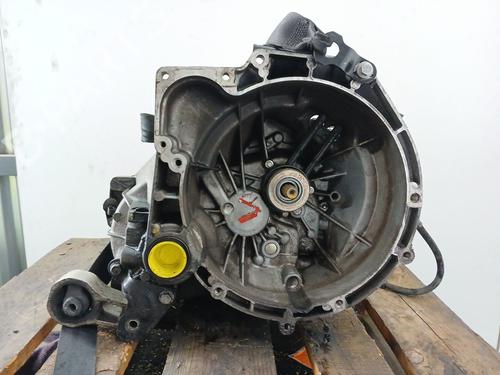 Used Gearbox Gearbox 39174109 39174109