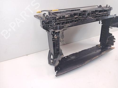 Frontplate/Frontkurv SEAT LEON Sportstourer (KL8, KLD) 1.5 eTSI | BP26320365C72 