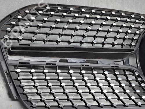 Grille MERCEDES-BENZ GLE (V167) GLE 350 de 4-matic (167.117) | BP29030432C40 