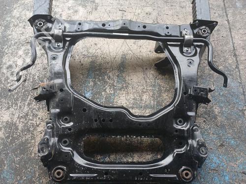 Forbro RENAULT MEGANE E-TECH SUV EV40 (BNJ2) 544012892R