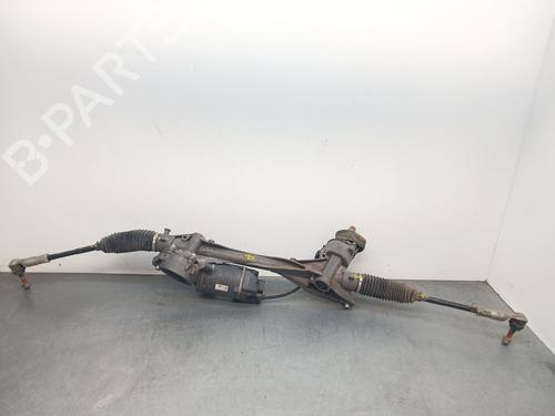 Used Steering rack Steering rack VW GOLF VII (5G1, BQ1, BE1, BE2) 1.6 TDI (105 hp) 34438724 34438724