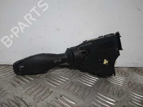 Used Headlight switch FORD TOURNEO COURIER B460 MPV 1.0 EcoBoost (100 hp) 13897870