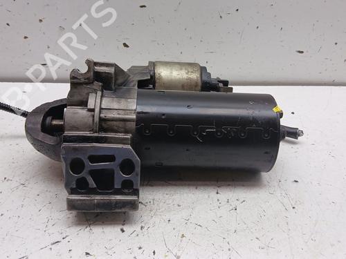 Starter BMW 1 (F20) 118 d | BP33059152M8 - Image 4