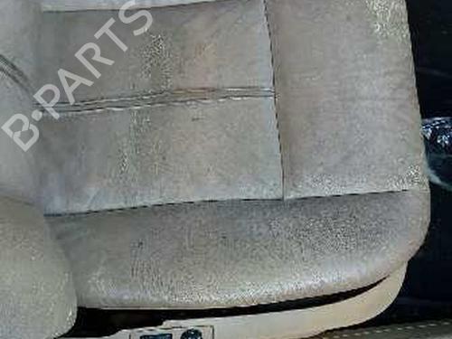 Left front window switch BMW 7 (E38) 725 tds | BP2366389I27 