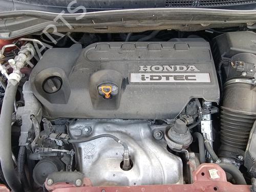 Motor Motor 38754928 38754928