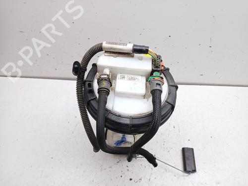 Fuel pump OPEL COMBO E Tour / Life (K9) 1.5 | BP33292940M76 - Image 3