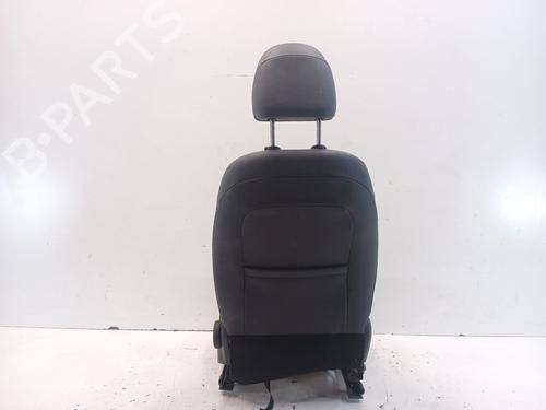 Left front seat KIA XCEED (CD) 1.6 GDI Hybrid | BP33324252C15  - Image 6