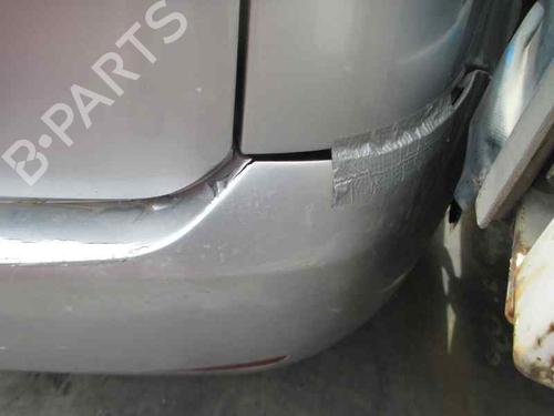 Front right window mechanism FORD FIESTA V (JH_, JD_) 1.4 TDCi | BP2357623C23 