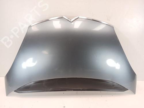 hood-citroen-c4-grand-picasso-i-ua_-2006-2007-2008-2009-2010-2011-2012-2013-31753574 main image