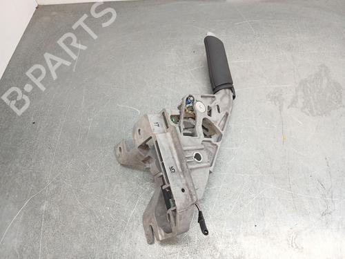 Hand brake FORD FOCUS III 1.0 EcoBoost | BP34185530I18 - Image 5