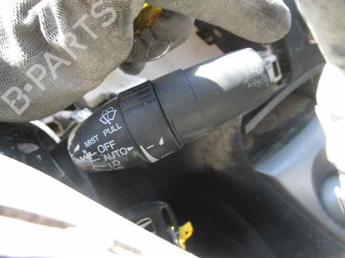 Left front steering knuckle HONDA CIVIC VIII Hatchback (FN, FK) 2.2 CTDi (FK3) | BP2522835M25 