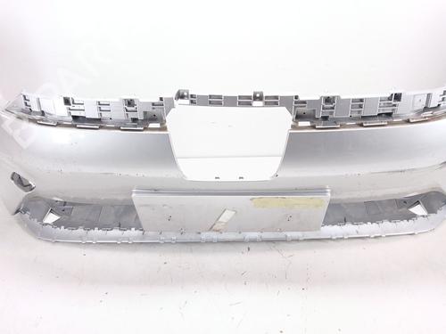 Front bumper MG MG 5 Estate EV | BP30061945C7 