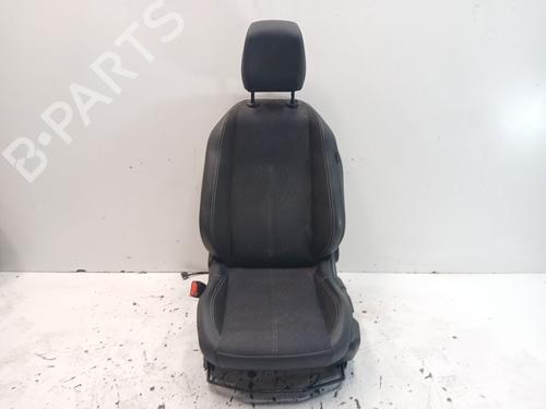 left-front-seat-opel-corsa-f-p2jo-2019-39610834 main image