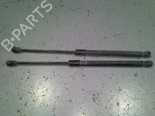 Used Hood lift support HYUNDAI SANTA FÉ II (CM) 2.2 CRDi GLS (150 hp) 14249383