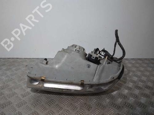 Right headlight KIA CARNIVAL I (UP)  | BP14938988C29 