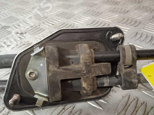 Other FORD TOURNEO CONNECT / GRAND TOURNEO CONNECT V408 MPV 1.5 TDCi | BP14251015O1 