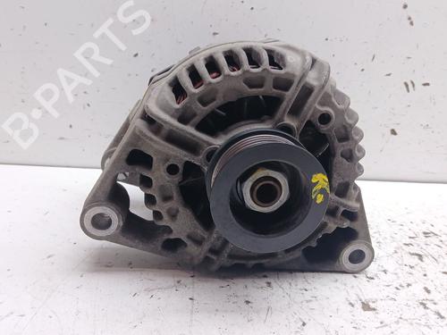 Generator Generator 39408619 39408619