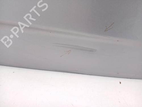 Left rear door CITROËN C4 II (NC_) 1.6 BlueHDi 100 | BP28297136C4