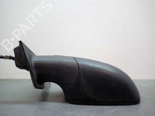 Left mirror SEAT ALTEA (5P1) 1.9 TDI | BP16259766C26 