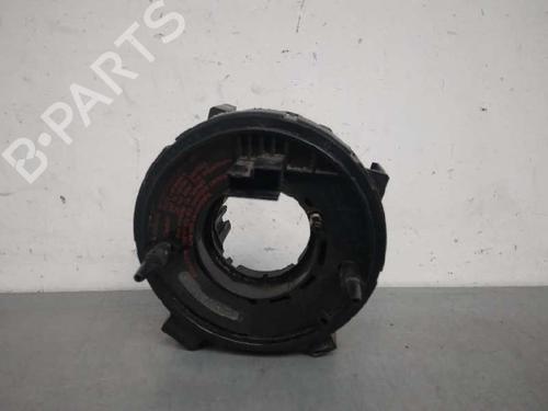 Kontaktrulle Airbag AUDI A6 C5 (4B2) 2.5 TDI (150 hp) 1J0959653B