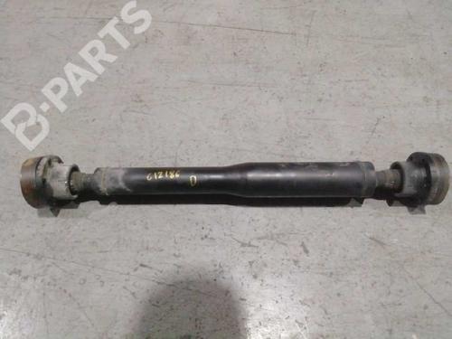 Used Driveshaft LAND ROVER DISCOVERY III (L319) 2.7 TD 4x4 (190 hp) 12194078