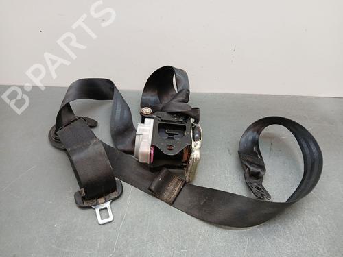 Kollisonspute sett SEAT ATECA (KH7, KHP) 1.0 TSI | BP21789852C86 
