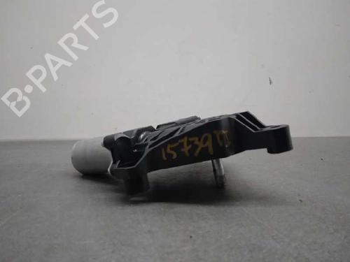 Left rear window motor VOLVO V40 Hatchback (525)  | BP15846560E23 