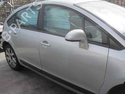 Switch CITROËN C4 I (LC_)  | BP2437170I30  - Image 14