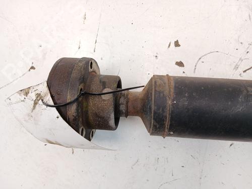 Driveshaft AUDI A6 C6 (4F2) 3.0 TDI quattro | BP32111437M37  - Image 7