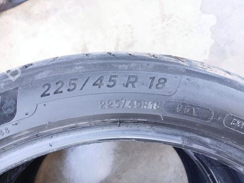 Other HYUNDAI KONA (OS, OSE, OSI) | BP31183054O1