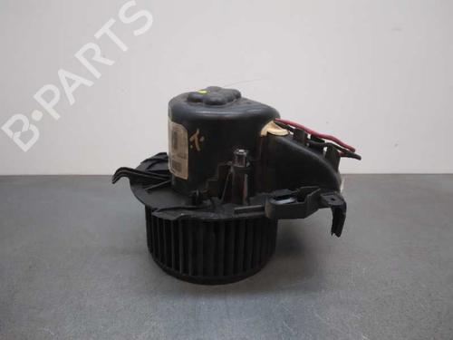 Used Heater blower motor FIAT SCUDO Bus (270_, 272_) 2.0 D Multijet (120 hp) 15712859