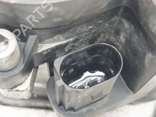 Right rear brake caliper MG MG HS (AS23) 1.5 T (SAS23) | BP33463404M106  - Image 7