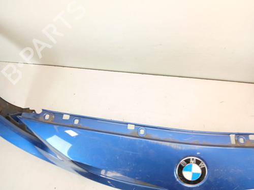 Front bumper BMW 2 Coupe (F22, F87) 225 d | BP29042633C7 