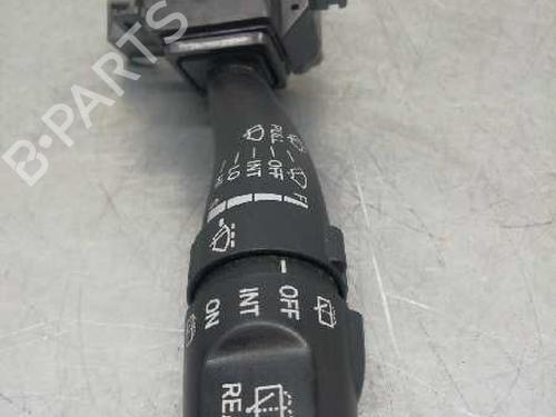 Steering column stalk HYUNDAI TUCSON (JM) 2.0 CRDi | BP9286747I23 
