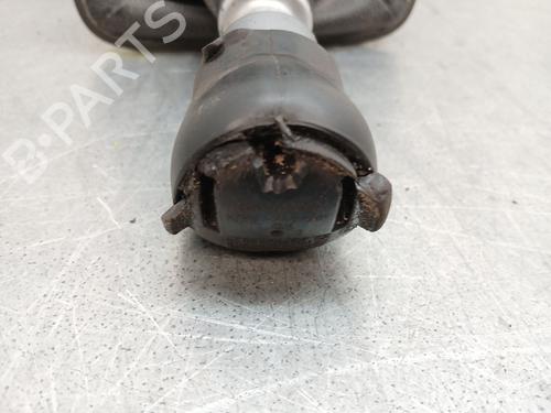 Gear lever FORD KUGA II (DM2) | BP12066800M90 - Image 5