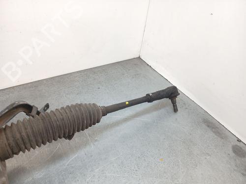 Steering rack VW GOLF PLUS V (5M1, 521) 1.9 TDI | BP37872984M22 - Image 5