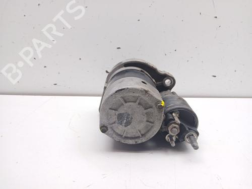 Starter FORD FIESTA VII (HJ, HF) 1.0 EcoBoost | BP31290729M8