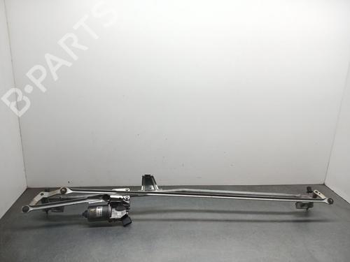 Used Front wiper motor Front wiper motor 39587801 39587801