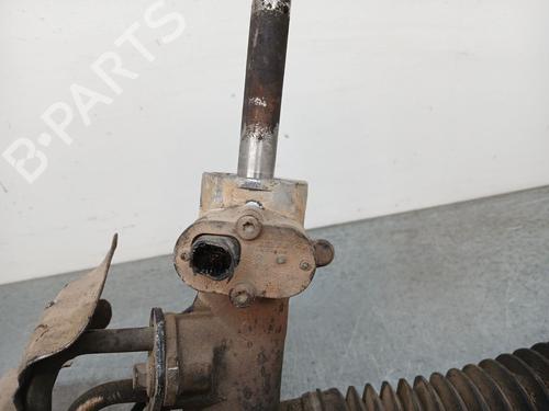 Steering rack FORD FOCUS C-MAX (DM2) 2.0 TDCi | BP36098173M22 - Image 3