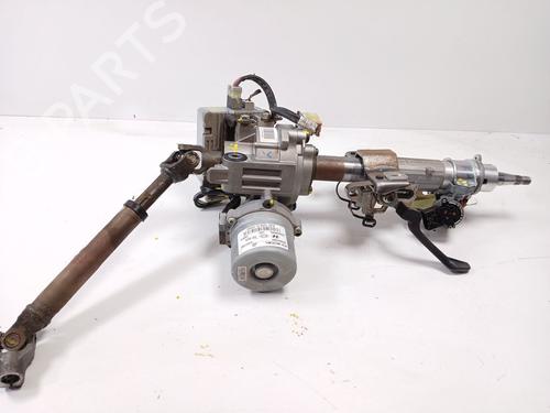 steering-column-kia-ceed-jd-2012-2013-2014-2015-2016-2017-2018-31802633 main image