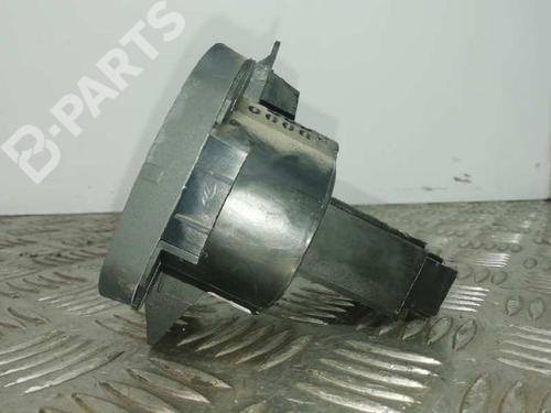 Headlight switch LAND ROVER RANGE ROVER SPORT I (L320) 2.7 D 4x4 | BP4381762I24 