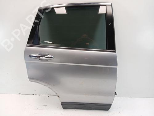right-rear-door-honda-cr-v-iii-re_-2006-35894131 main image