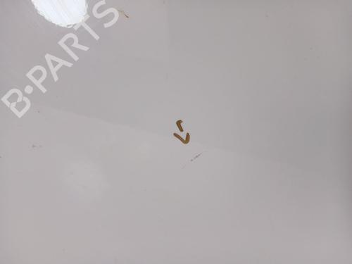 Left rear door HYUNDAI i40 I CW (VF) 1.7 CRDi | BP30595111C4 