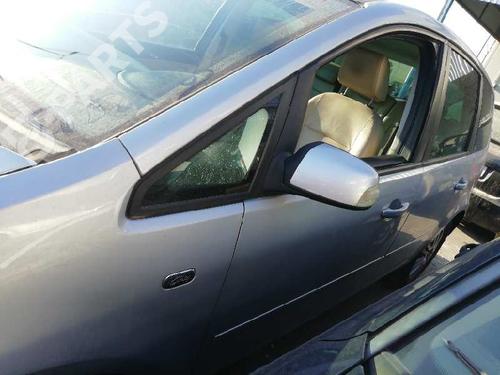 Left front window switch FORD FOCUS C-MAX (DM2) 2.0 | BP4839884I27 